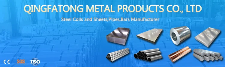 904L C-276 C22 B3 Alloy/Titanium/Hastelloy/Nickel Alloy/Monel/Welding /Seamless/Stainless/Aluminum/Copper/Carbon/Steel Pipe