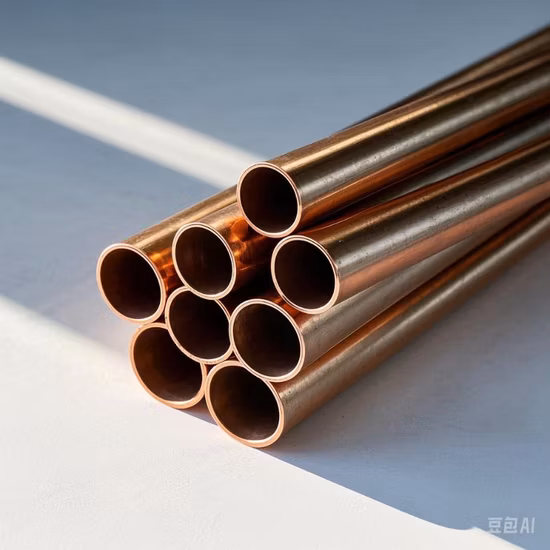 0.1-3mm Hot Cold Rolled Nickel Titanium Alloy Sheet 201 205 200 C276 C22 Incoloy 800 600 625 601 718 725 825 Special Nickel-Based Alloy Plate Sheet