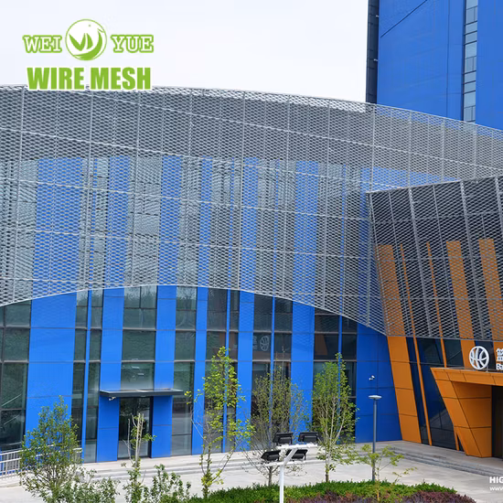 Титановые аноды с покрытием Gr1 Gr2 Металлическая сетка в листе