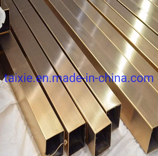 Титан марки 9 Gr9 Ti9 Ta9 Wnr3.7195 Unsr56320 Ti