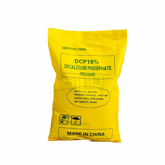 Хирургический ортопедический имплантат, титановая пластина, многоосная фиксирующая пластина для травм DCP