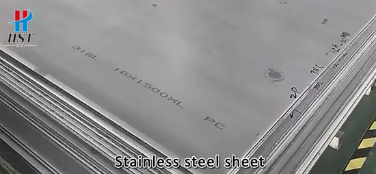 Цветное PVD-покрытие цвета шампанского золота/розового золота/титанового золота Ss 201 304 316L Холоднокатаные декоративные панели Зеркальный лист из нержавеющей стали