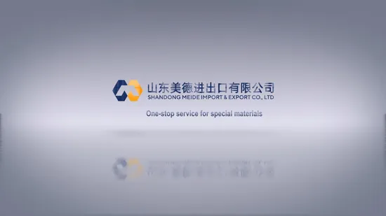 Ta1 Чистый титан с круглым стержнем для авиационного двигателя от коррозии