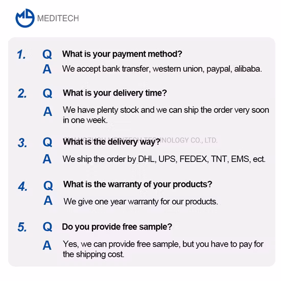 Титановые хирургические пластины Имплантаты Цена Титановая пластина с фиксатором ключицы