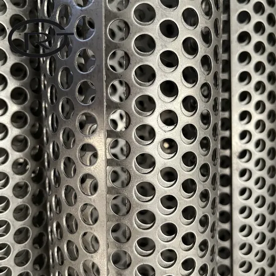 Китай Тонко обработанный супер черный титан с PVD-покрытием с разрезом по краям, декоративная пластина для пескоструйной обработки, лист из нержавеющей стали, платиновый лист из титановой сетки