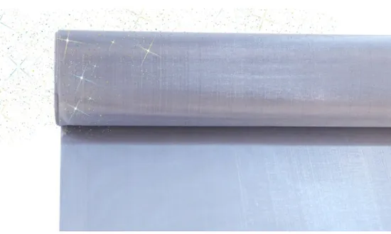 Оптовая продажа декоративного материала Холоднокатаный лист из нержавеющей стали Цвет шампанского Золото Розовое золото Титан Золото 201 304 316 316L Платина Цитируемый титановый сетчатый лист